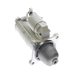 Oeg parts new for sale  Delivered anywhere in USA 