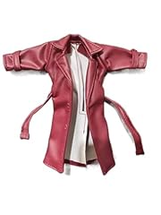 Ximitoy modèle manteau d'occasion  Livré partout en France