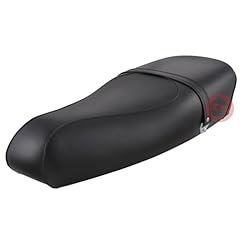 Selle elite noire d'occasion  Livré partout en France