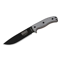 Esee randall adventure d'occasion  Livré partout en France