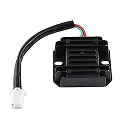 Evgatsauto wires 12v for sale  Delivered anywhere in UK