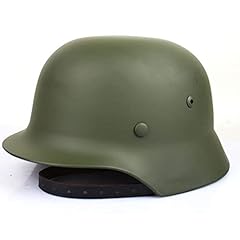 Sylphid green ww2 for sale  Delivered anywhere in USA 