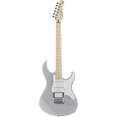 Yamaha pacifica 112v gebraucht kaufen  Wird an jeden Ort in Deutschland