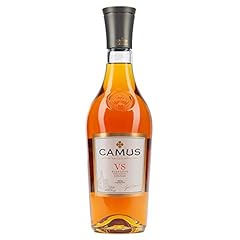 Camus elegance cognac gebraucht kaufen  Wird an jeden Ort in Deutschland