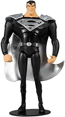 Mcfarlane toys multiverse for sale  Delivered anywhere in USA 