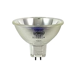 Ushio eke jcr21v for sale  Delivered anywhere in USA 