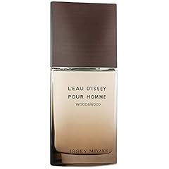 Issey miyake eau usato  Spedito ovunque in Italia 
