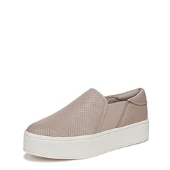 Vince womens warren for sale  Delivered anywhere in USA 