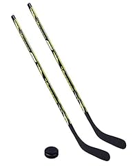 Vancouver eishockeyschläger 2 gebraucht kaufen  Wird an jeden Ort in Deutschland