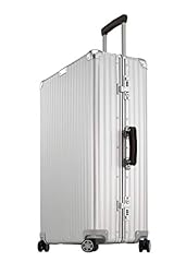 Rimowa classic check gebraucht kaufen  Wird an jeden Ort in Deutschland