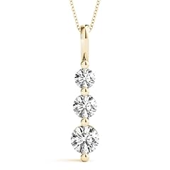 Frostrox 14k gold for sale  Delivered anywhere in USA 