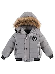 Odziezet cappotto con usato  Spedito ovunque in Italia 