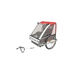 Siège bébé mélia d'occasion  Livré partout en France