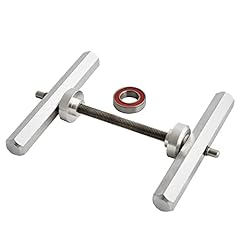 BearingProTools Bearing Press Kit (T-bar handles) for for sale  Delivered anywhere in UK