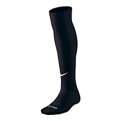 Nike classic black for sale  Delivered anywhere in USA 