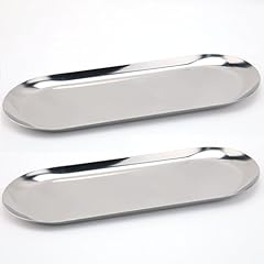 Inches set stainless for sale  Delivered anywhere in USA 