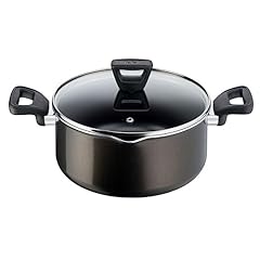 Tefal titanium intense for sale  Delivered anywhere in UK