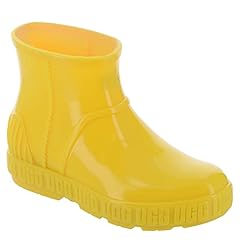 Ugg drizlita boot for sale  Delivered anywhere in UK