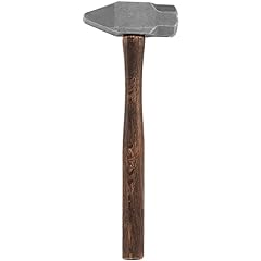 Blacksmith hammer cross for sale  Delivered anywhere in UK