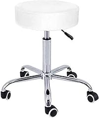 Quirumed tabouret base d'occasion  Livré partout en France