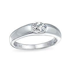Bling jewelry personalisiere gebraucht kaufen  Wird an jeden Ort in Deutschland