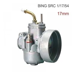 Bing style 17mm for sale  Delivered anywhere in UK