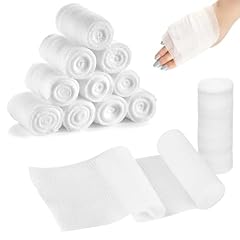 Pack 7.5cmx4.5m rouleaux d'occasion  Livré partout en France