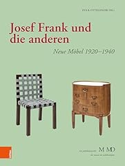 Josef frank und for sale  Delivered anywhere in USA 