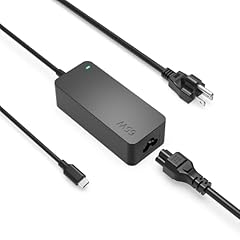 Usb charger fit for sale  Delivered anywhere in USA 
