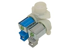 Ariston creda fagor for sale  Delivered anywhere in UK