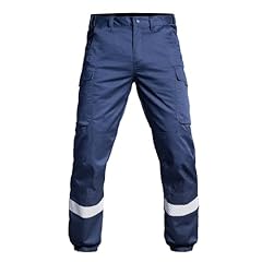 Pantalon sécu one d'occasion  Livré partout en France