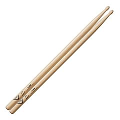 Vater josh freese for sale  Delivered anywhere in UK