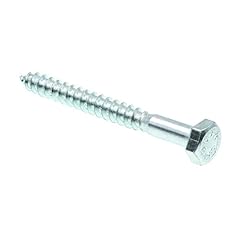 Prime line 9055078 for sale  Delivered anywhere in USA 