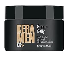 Kis styling groom gebraucht kaufen  Wird an jeden Ort in Deutschland
