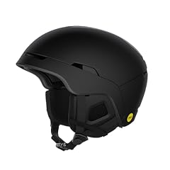 Poc obex mips usato  Spedito ovunque in Italia 
