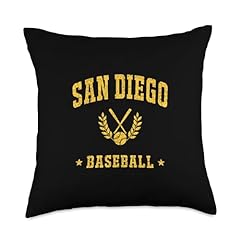 San diego baseball for sale  Delivered anywhere in USA 