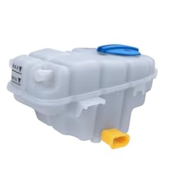 Jdmon engine coolant for sale  Delivered anywhere in USA 