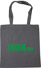 Hippowarehouse irish ish for sale  Delivered anywhere in UK