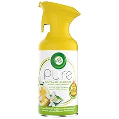 Airwick désodorisant maison d'occasion  Livré partout en France