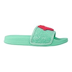 Agatha ruiz prada usato  Spedito ovunque in Italia 