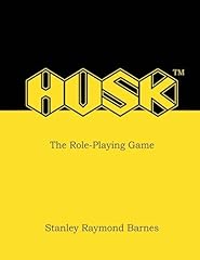 Husk role playing for sale  Delivered anywhere in USA 