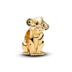 Yuscorai golden lion for sale  Delivered anywhere in USA 
