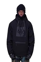 686 men waterproof for sale  Delivered anywhere in USA 