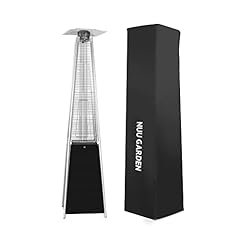 Nuu garden outdoor for sale  Delivered anywhere in USA 