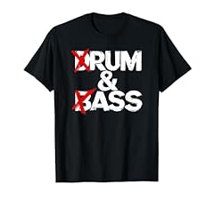 Funny drummer and gebraucht kaufen  Wird an jeden Ort in Deutschland