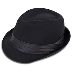 Simplicity fedora hats for sale  Delivered anywhere in USA 