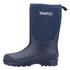 Cotswold hilly waterproof for sale  Delivered anywhere in UK