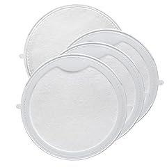 Alocs first filter for sale  Delivered anywhere in USA 