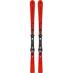 Atomic redster x12 usato  Spedito ovunque in Italia 
