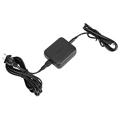 Targus 65w usb for sale  Delivered anywhere in USA 